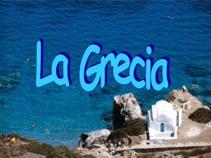 Europa_e_Grecia
