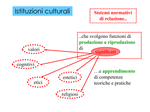 Etica protestante