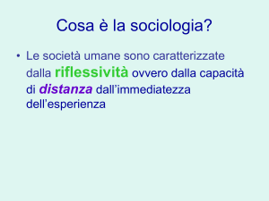 lucidi1 - Facoltà di Scienze Politiche
