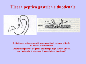Nessun titolo diapositiva