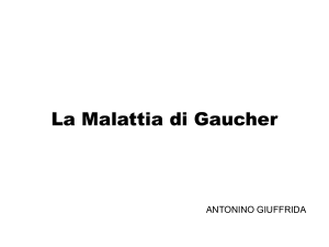 a cura di Antonino Giuffrida