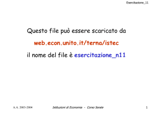 esercitazione_n11
