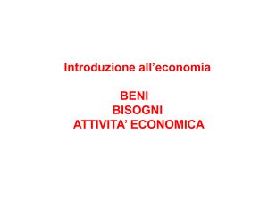 beni-bisogni-attivita-economica