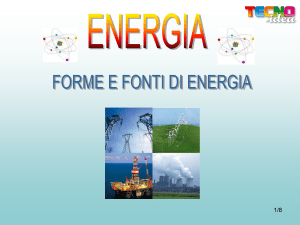 file PPT