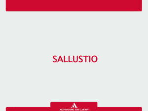 Diapositiva 1 - Campus