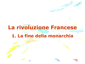 traccia - cucinapadovana.it