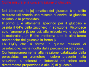 Diapositiva 1 - Digilander