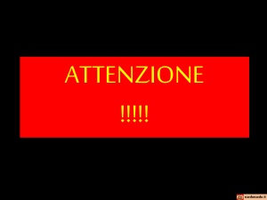 www.nardonardo.it