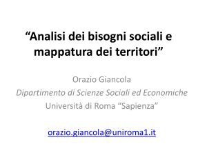 Diapositiva 1
