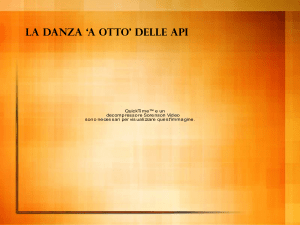 com_sscc_2parte - Università degli Studi di Roma "Tor Vergata"