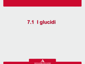 Presentazione standard di PowerPoint