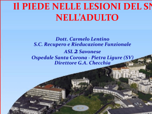 Diapositiva 1 - corsodiriccione.it