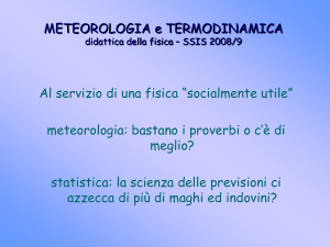 presentazione ppt