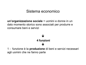 Crisi del mondo antico