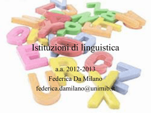 lezione22a