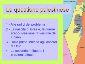 - SlideBoom
