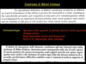 Presentazione di PowerPoint