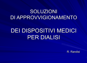 file in Power Point ( 96,0KB)