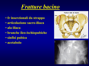 Presentazione di PowerPoint