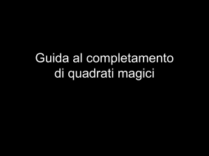 guidamagicix