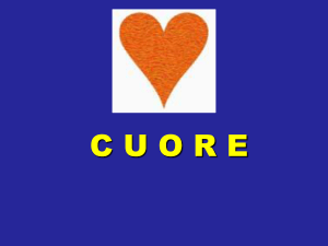 Cuore File