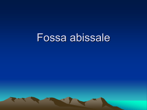 Fossa abissale - IHMC Public Cmaps (2)