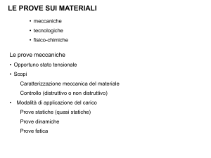 Diapositiva 1 - Docenti.unina