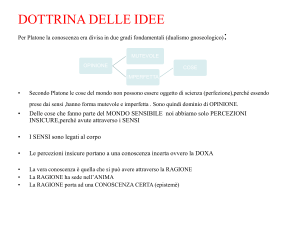 Diapositiva 1