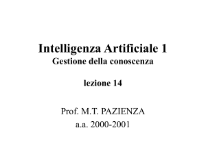 lezione14