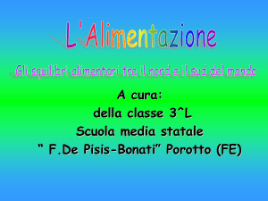 46_up_allegato