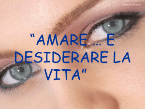 Presentazione di PowerPoint