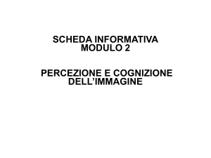 Introduzione - esploratori della comunicazione