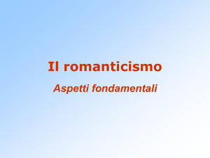 Presentazione PPT