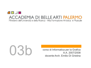 device central di adobe
