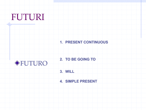 lezione 4