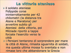II parte