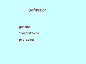 Lez_5_genomi