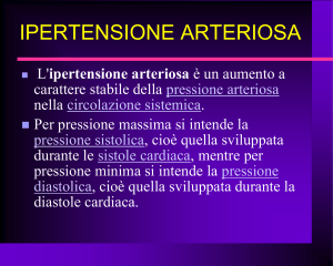 IPERT.ART.ESSENZIALE introduzione + linee guida