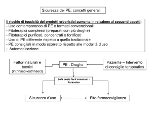 Diapositiva 1