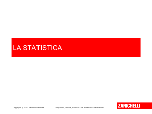Presentazione di PowerPoint
