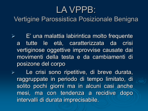 Diapositiva 1
