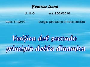 Diapositiva 1