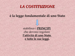 Presentazione_della_Costituzione