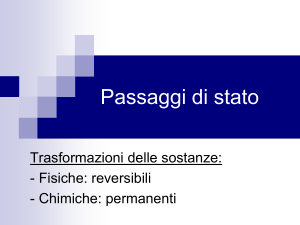 Diapositiva 1 - Docenti.unina