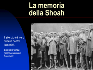 Presentazione di PowerPoint
