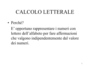 2_CPM-CALCOLO LETTERALE3