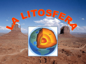 Nessun titolo diapositiva