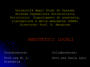 Diapositiva 1 - Digilander