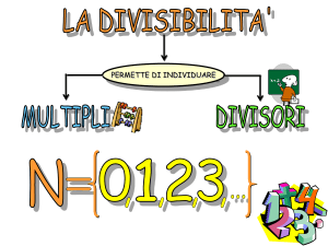 Diapositiva 1 - IHMC Public Cmaps