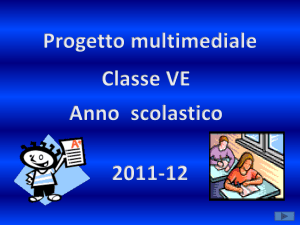 Fenomeni atmosferici
